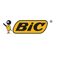 BIC